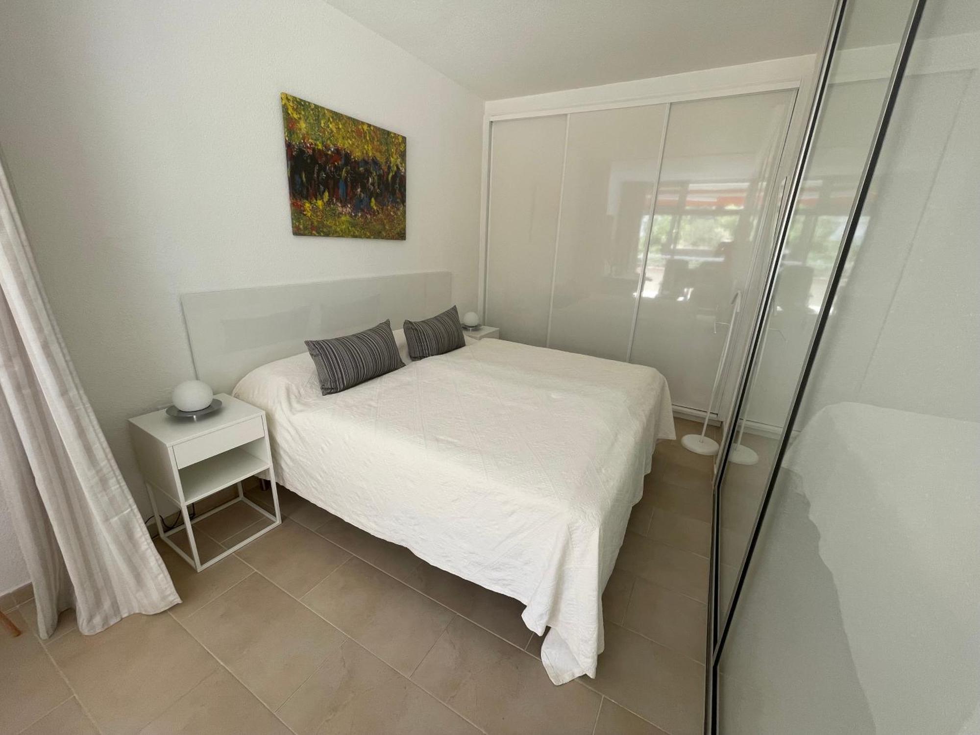 El Jardin Apartment Puerto de la Cruz  Ngoại thất bức ảnh